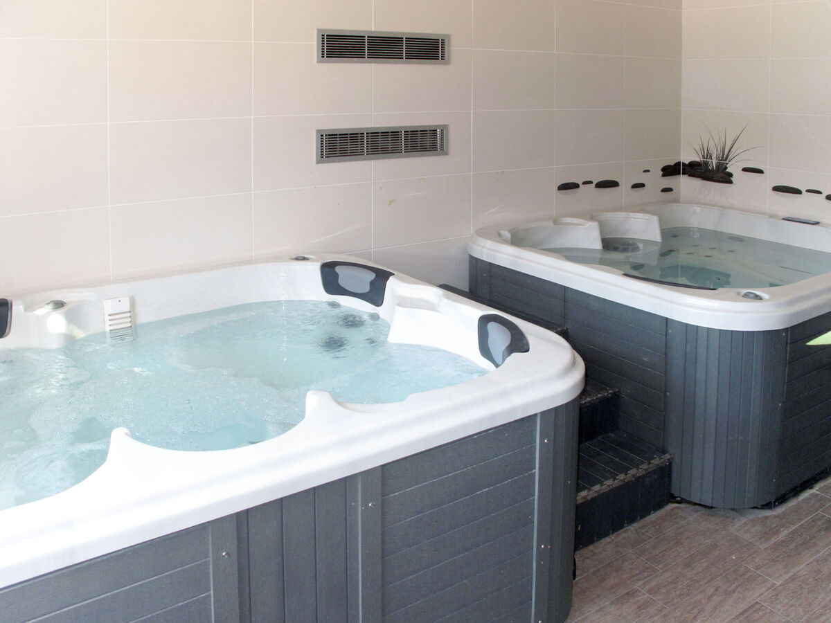 Apt 2P 38m² avec piscine à Argelès-sur-Mer - Photo 21