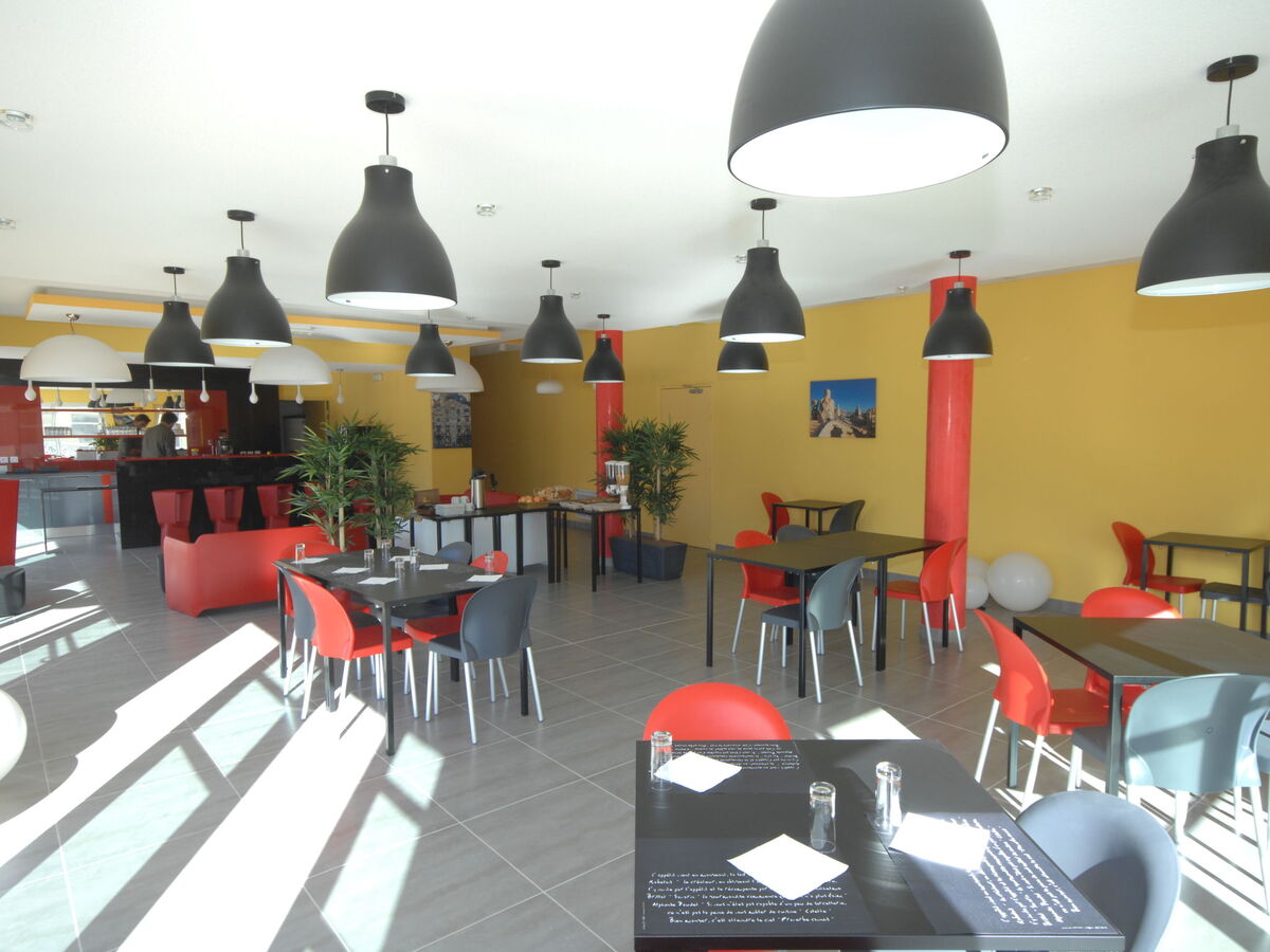 Apt 2P 38m² avec piscine à Argelès-sur-Mer - Photo 26