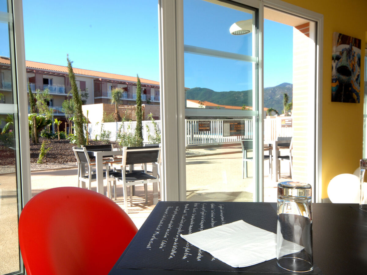 Apt 2P 38m² avec piscine à Argelès-sur-Mer - Photo 27