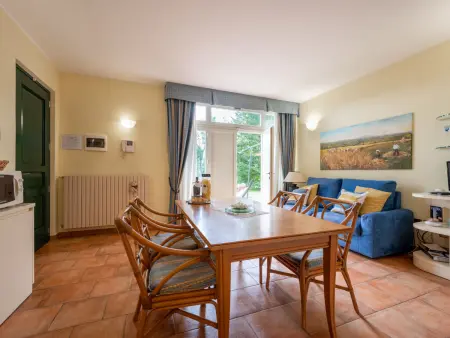Villa Carlotta – Maison 8 pers. piscine privée Asti - Photo 6