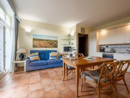 Villa Carlotta – Maison 8 pers. piscine privée Asti - Photo 7