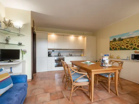 Villa Carlotta – Maison 8 pers. piscine privée Asti - Photo 8