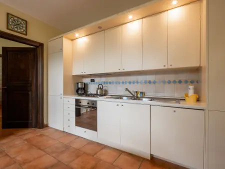 Villa Carlotta – Maison 8 pers. piscine privée Asti - Photo 10