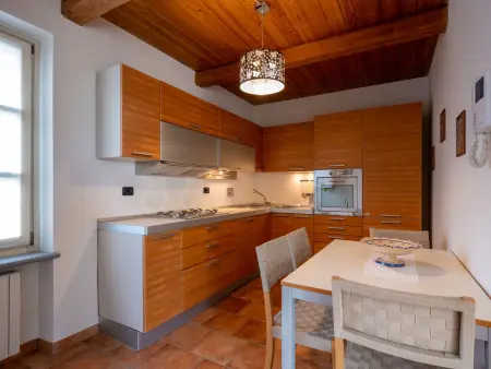 Villa Carlotta – Maison 8 pers. piscine privée Asti - Photo 11