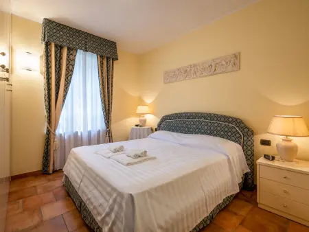 Villa Carlotta – Maison 8 pers. piscine privée Asti - Photo 16