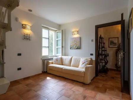 Villa Carlotta – Maison 8 pers. piscine privée Asti - Photo 20
