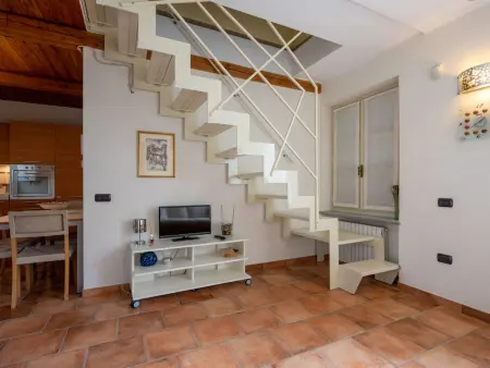 Villa Carlotta – Maison 8 pers. piscine privée Asti - Photo 26