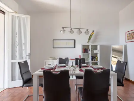 Incantevole – Maison 6 pers. piscine à Moniga del Garda - Photo 6
