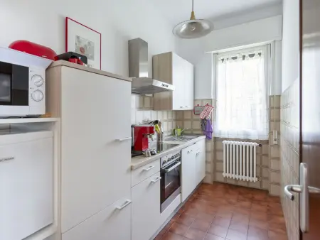 Incantevole – Maison 6 pers. piscine à Moniga del Garda - Photo 7