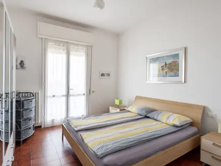 Incantevole – Maison 6 pers. piscine à Moniga del Garda - Photo 8