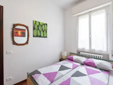 Incantevole – Maison 6 pers. piscine à Moniga del Garda - Photo 10