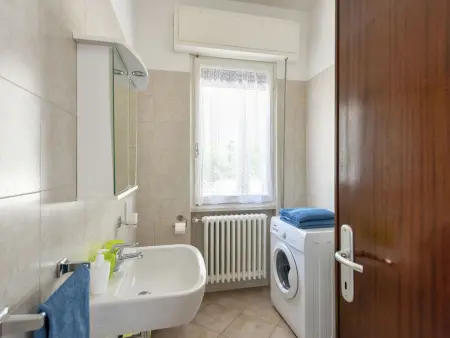 Incantevole – Maison 6 pers. piscine à Moniga del Garda - Photo 13