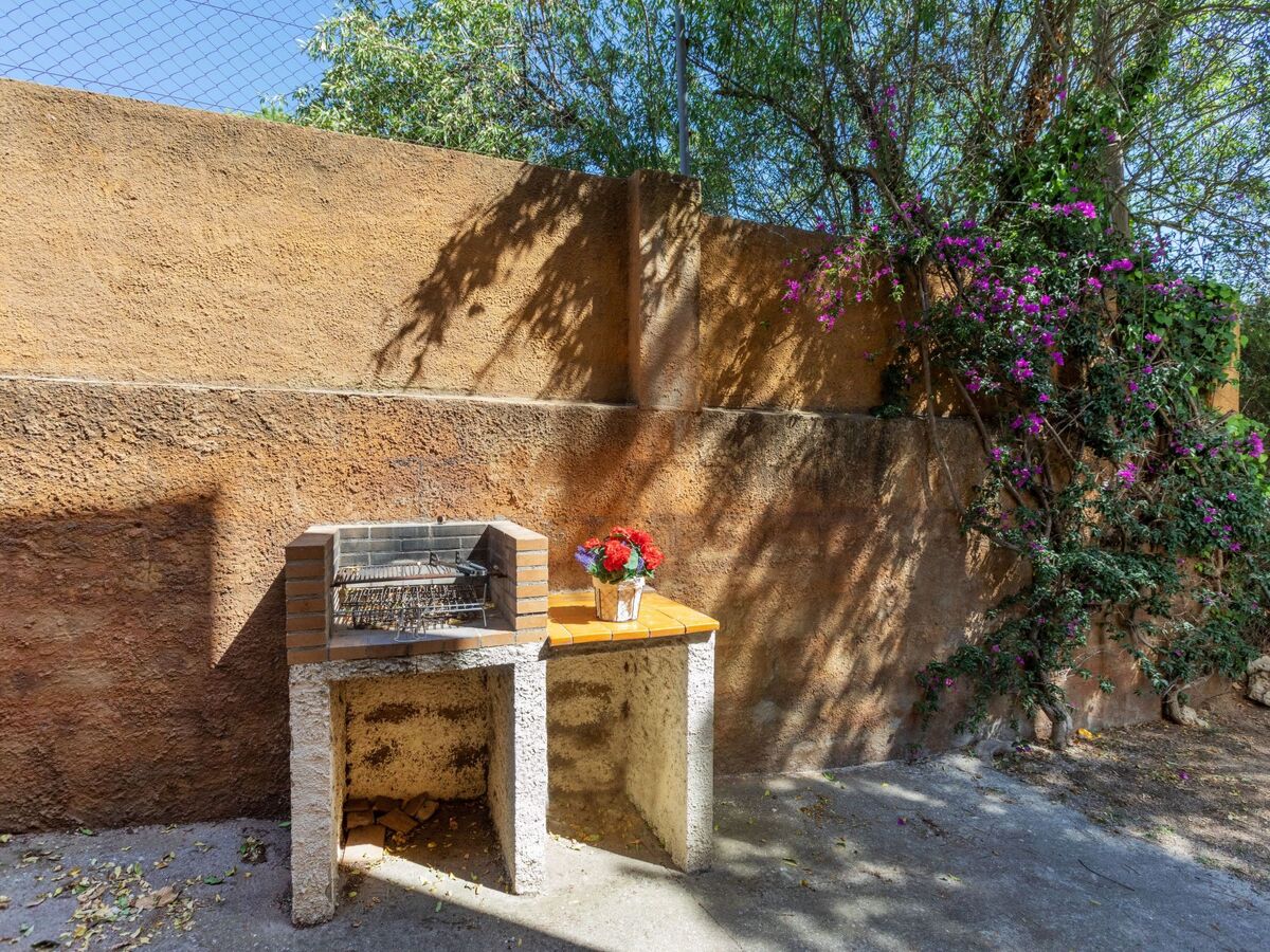 Bretos 12 – Maison Calonge, piscine, 8 personnes - Photo 5