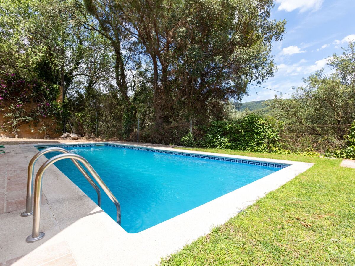 Bretos 12 – Maison Calonge, piscine, 8 personnes - Photo 16