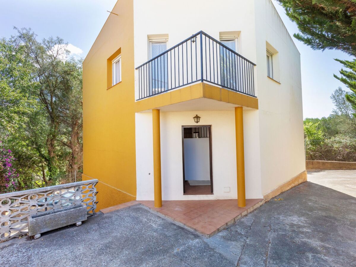 Bretos 12 – Maison Calonge, piscine, 8 personnes - Photo 17