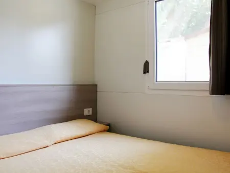 Mobilhome Adria à Lido di Dante, 2 pers. - Photo 8