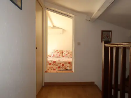 A qui sian ben, Location Maison 8 personnes à L'isle sur la Sorgue - Photo 12