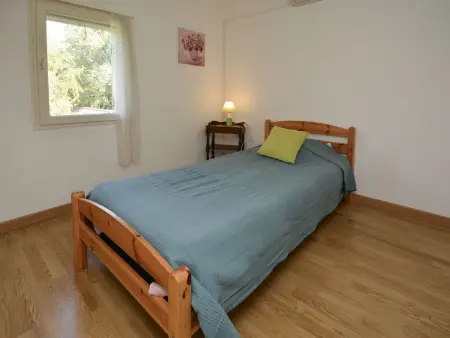 A qui sian ben, Location Maison 8 personnes à L'isle sur la Sorgue - Photo 17