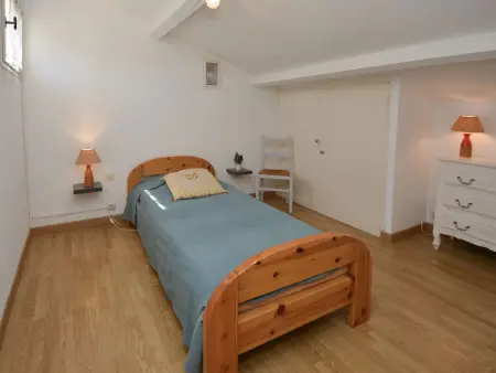 A qui sian ben, Location Maison 8 personnes à L'isle sur la Sorgue - Photo 18