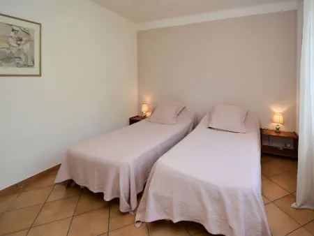 A qui sian ben, Location Maison 8 personnes à L'isle sur la Sorgue - Photo 19