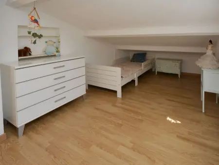A qui sian ben, Location Maison 8 personnes à L'isle sur la Sorgue - Photo 20