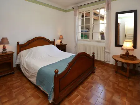 A qui sian ben, Location Maison 8 personnes à L'isle sur la Sorgue - Photo 21
