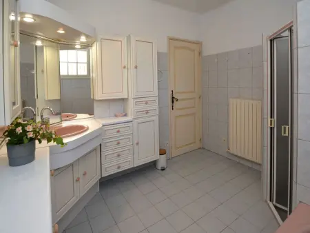A qui sian ben, Location Maison 8 personnes à L'isle sur la Sorgue - Photo 25