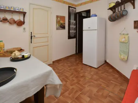 A qui sian ben, Location Maison 8 personnes à L'isle sur la Sorgue - Photo 28