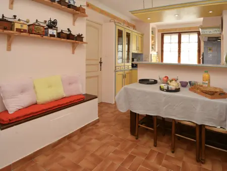 A qui sian ben, Location Maison 8 personnes à L'isle sur la Sorgue - Photo 29
