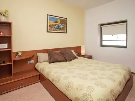 Vila Olimpica Pamplona, Appartement 3 personnes à Barcelone - Photo 3