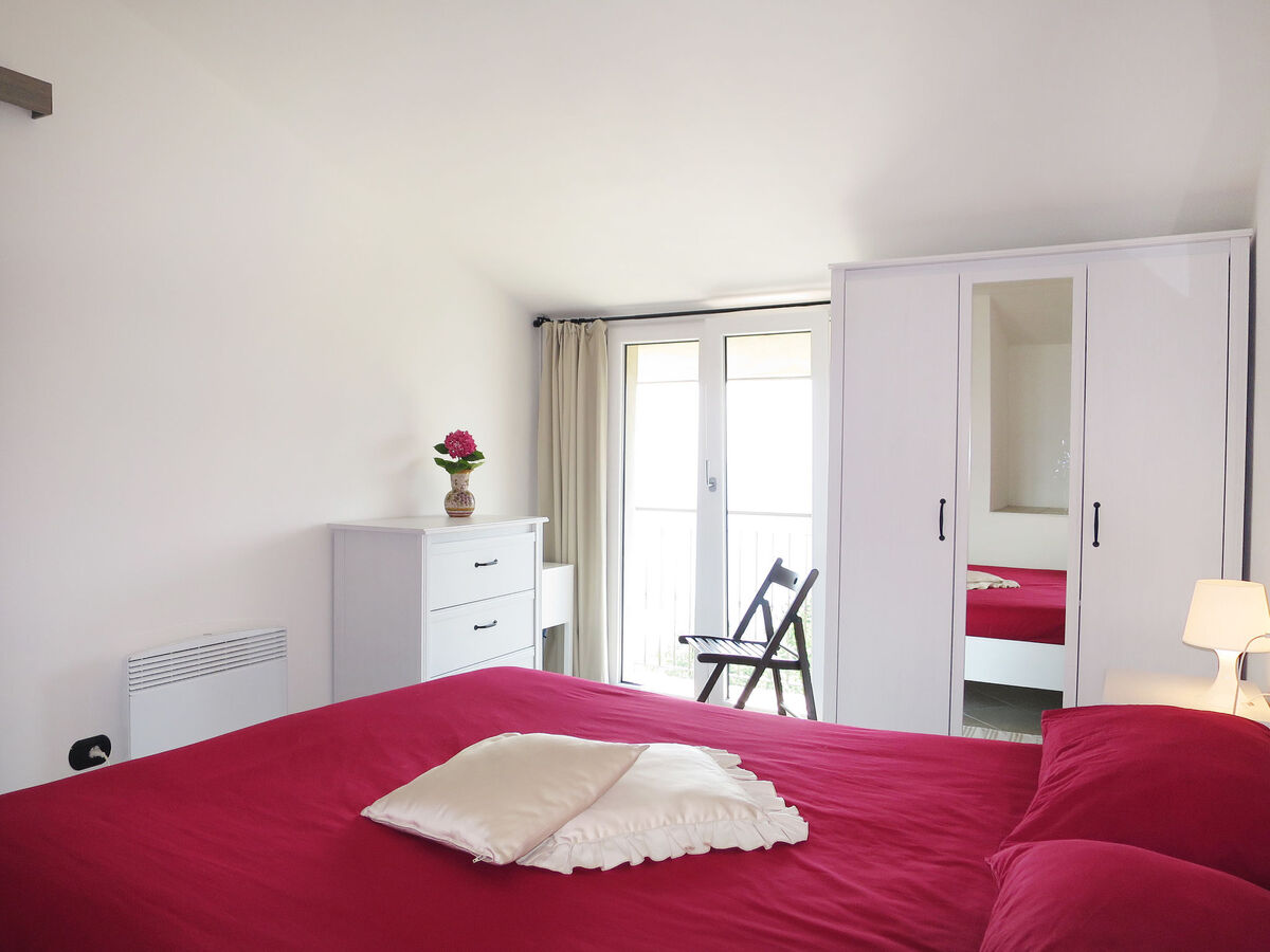 Pineta – Maison 72m² vue panoramique lac, Porlezza - Photo 8