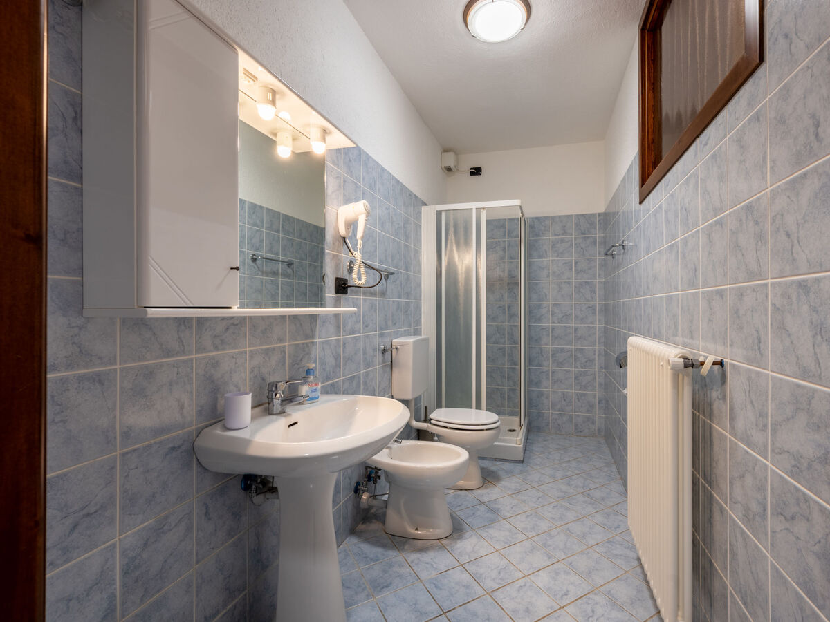 Chalet Renard à Sarre – 75 m² avec vue sur la vallée - Photo 16