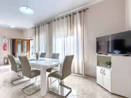 Maison Liberat avec piscine privée à Rovinj : photo 5