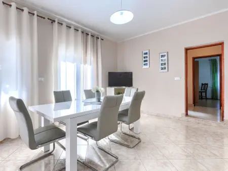Maison Liberat avec piscine privée à Rovinj : photo 10