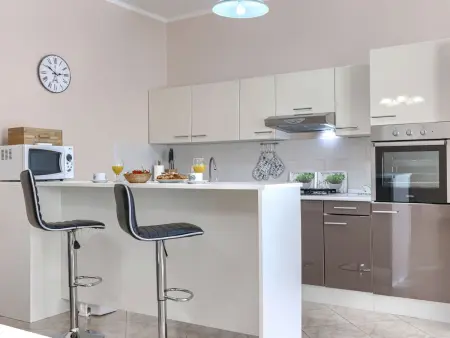 Maison Liberat avec piscine privée à Rovinj : photo 17
