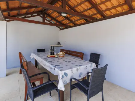 Maison Liberat avec piscine privée à Rovinj : photo 51