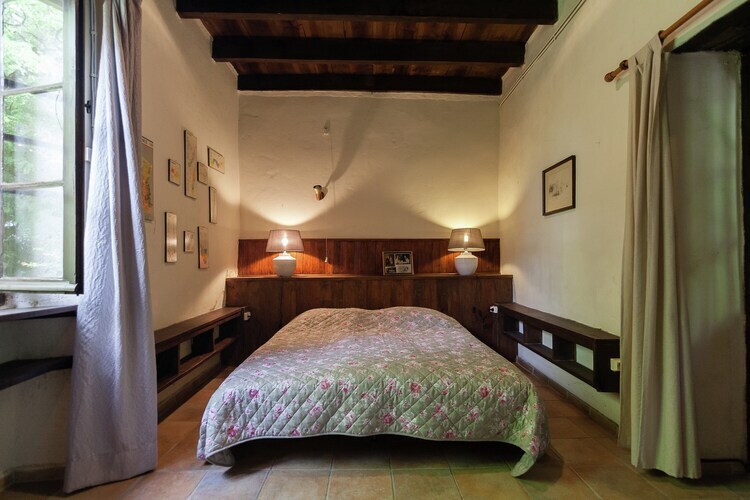 La Chaumière – Gîte familial en Dordogne avec piscine - Photo 3