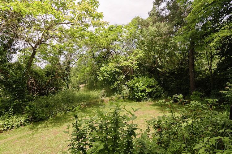 La Bergerie, gîte romantique rénové aux Eyzies - Photo 10