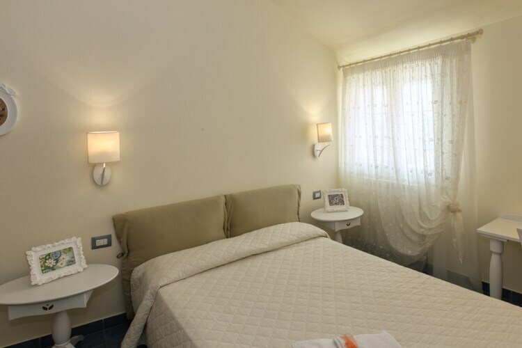 Villa Ninfea e Oleandro, 12 pers., piscine chauffée - Photo 4