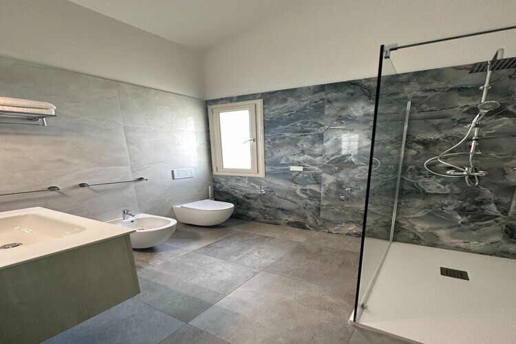 Villa Ninfea e Oleandro, 12 pers., piscine chauffée - Photo 37
