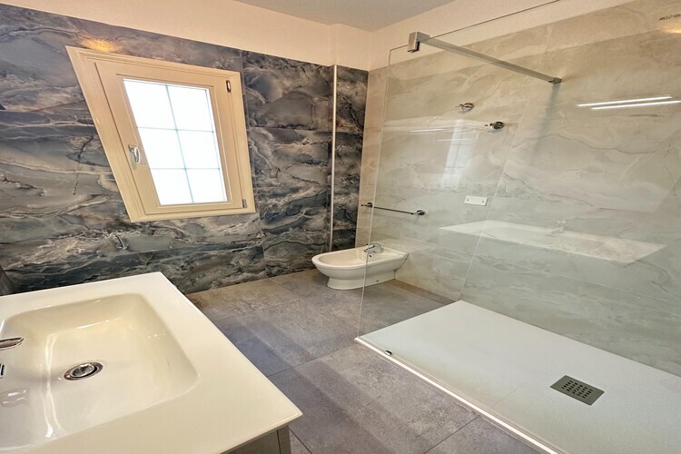 Villa Ninfea e Oleandro, 12 pers., piscine chauffée - Photo 38