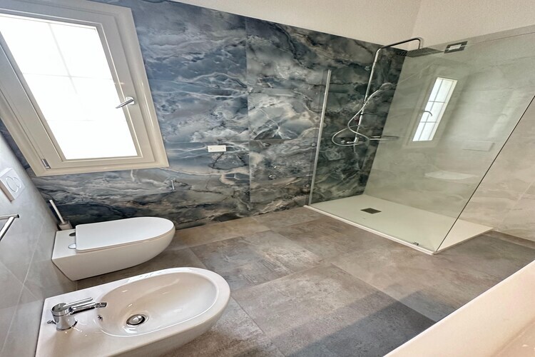 Villa Ninfea e Oleandro, 12 pers., piscine chauffée - Photo 40