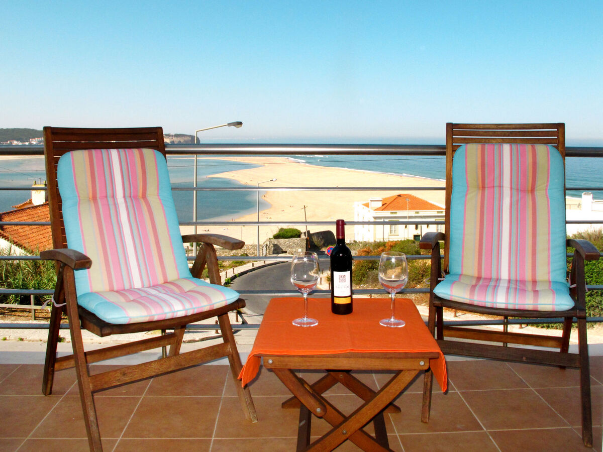 Panoramico – Appartement 3 chambres avec vue lagon - Photo 1