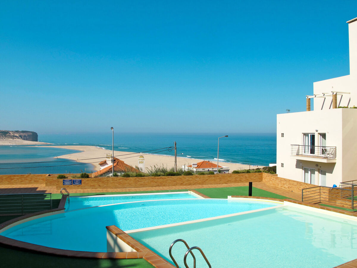 Panoramico – Appartement 3 chambres avec vue lagon - Photo 2