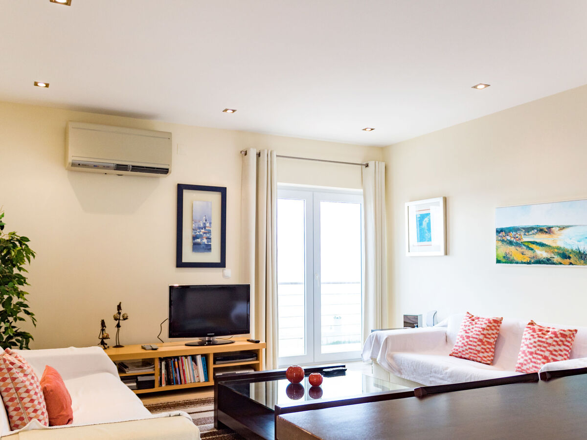 Panoramico – Appartement 3 chambres avec vue lagon - Photo 4