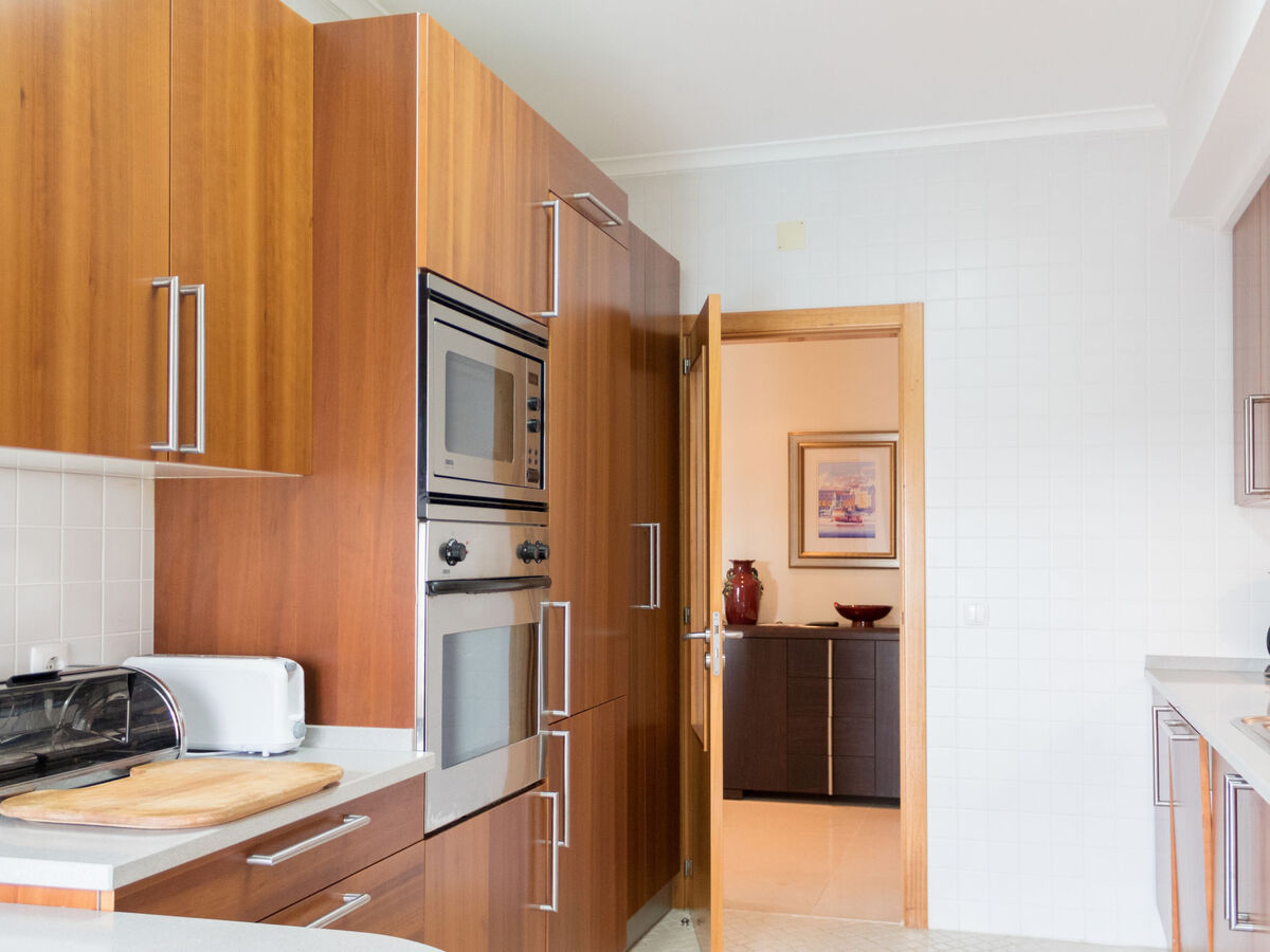 Panoramico – Appartement 3 chambres avec vue lagon - Photo 5