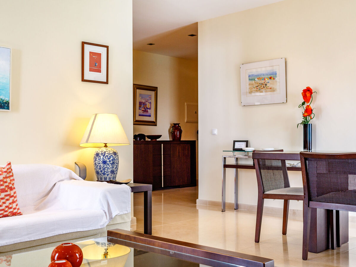 Panoramico – Appartement 3 chambres avec vue lagon - Photo 6