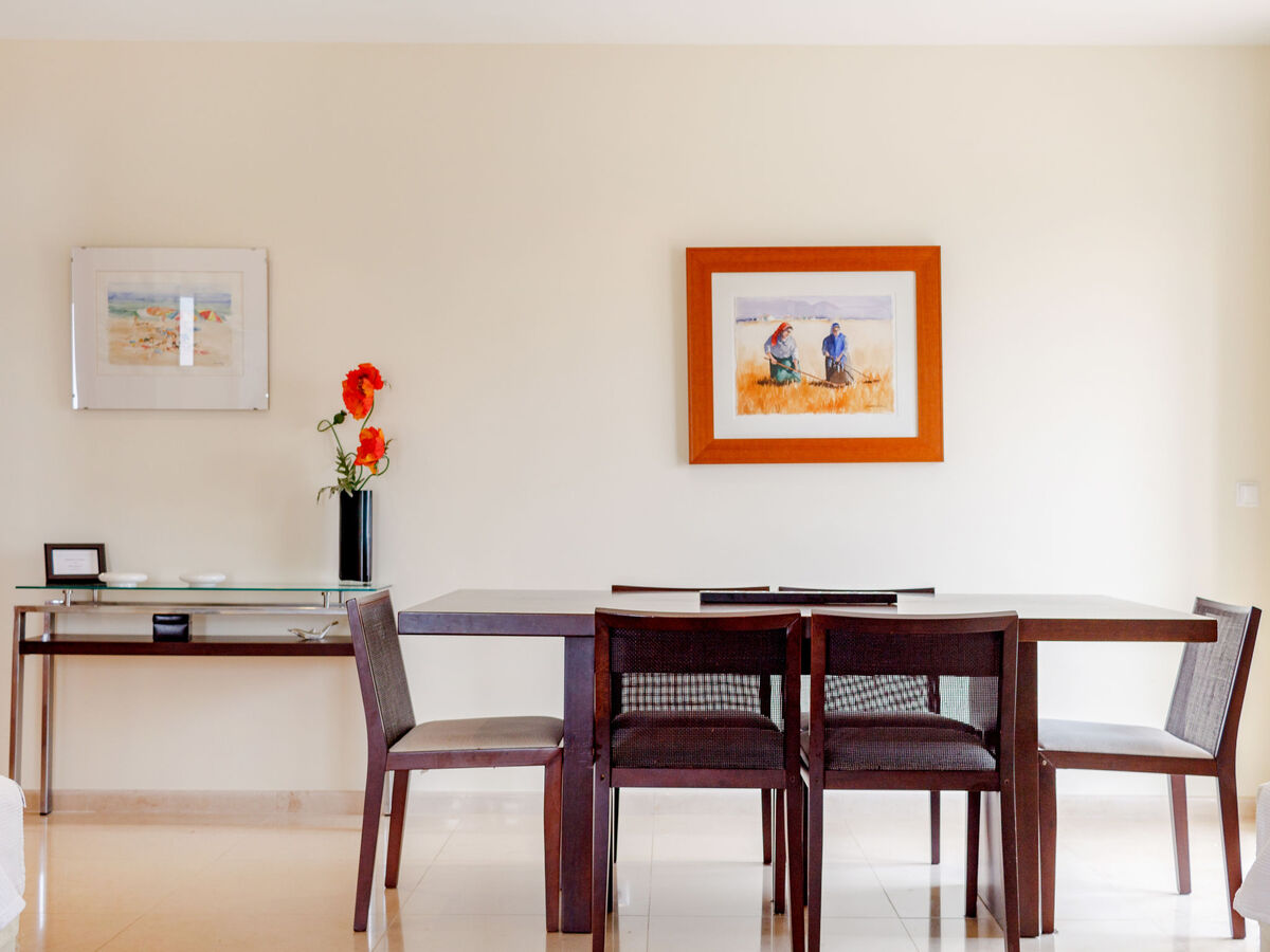 Panoramico – Appartement 3 chambres avec vue lagon - Photo 7