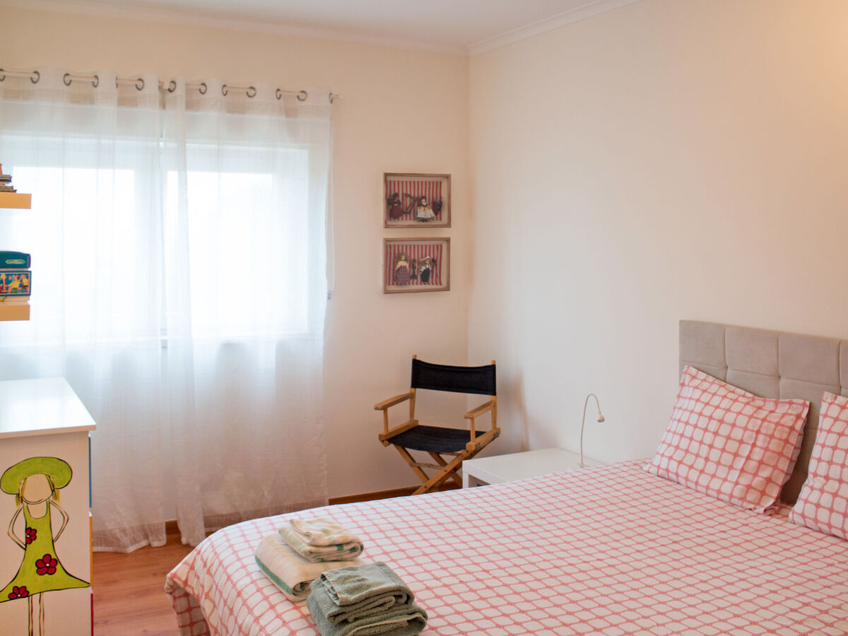Panoramico – Appartement 3 chambres avec vue lagon - Photo 8