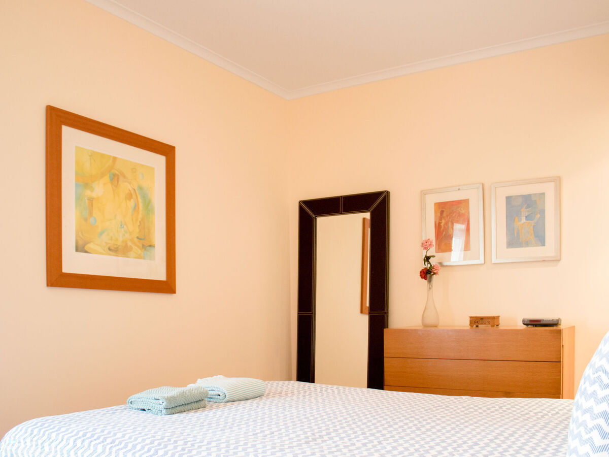 Panoramico – Appartement 3 chambres avec vue lagon - Photo 9